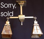 sorry, sold.